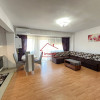 3 camere , 70 mp, NOU,Panorama, garaj, terasa, zona str. Buna Ziua thumb 11