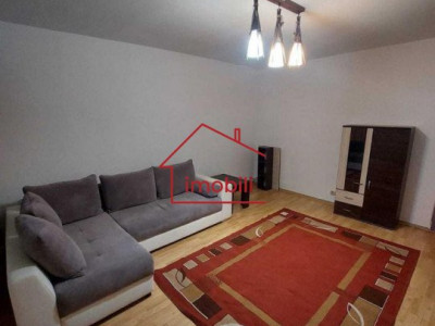 Apartament 2 camere, Semicentral, Gh.Lazar