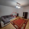 Apartament 2 camere, Semicentral, Gh.Lazar thumb 1