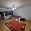 Apartament 2 camere, Semicentral, Gh.Lazar thumb 2