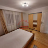 Apartament 2 camere, Semicentral, Gh.Lazar thumb 3