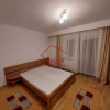 Apartament 2 camere, Semicentral, Gh.Lazar thumb 4