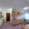 Apartament 2 camere, Semicentral, Gh.Lazar thumb 5