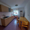 Apartament 2 camere, Semicentral, Gh.Lazar thumb 6