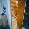 Apartament 2 camere, gradina, Dambu Rotund thumb 4