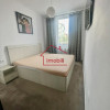 Apartament 2 camere, gradina, Dambu Rotund thumb 6