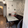 Oferim spre achizitie apartament cu 1 camere in cartierul Marasti thumb 4