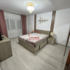 Oferim spre achizitie apartament cu 1 camere in cartierul Marasti thumb 5