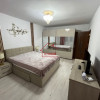 Oferim spre achizitie apartament cu 1 camere in cartierul Marasti thumb 6