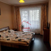 Apartament 2 camere, parcare, Marasti, Dorobantilor thumb 5