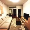 Apartament 2 camere, parcare, Iris, Oasului thumb 1