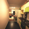 Apartament 2 camere, parcare, Iris, Oasului thumb 2