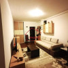 Apartament 2 camere, parcare, Iris, Oasului thumb 3