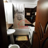 Apartament 2 camere, parcare, Iris, Oasului thumb 4