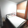 Apartament 2 camere, parcare, Iris, Oasului thumb 5