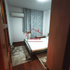 Apartament 2 camere, parcare, Iris, Oasului thumb 6