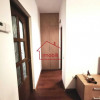 Apartament 2 camere, parcare, Iris, Oasului thumb 8