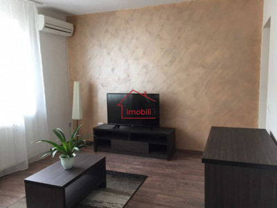 Oferim spre achizitie apartament cu 1 camere in cartierul Zorilor