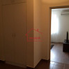 Oferim spre achizitie apartament cu 1 camere in cartierul Zorilor thumb 3