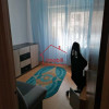 Oferim spre achizitie apartament cu 2 camere in cartierul Manastur thumb 2