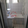 Oferim spre achizitie apartament cu 2 camere in cartierul Manastur thumb 4