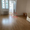 Oferim spre achizitie apartament cu 1 camere in cartierul Manastur thumb 1