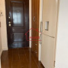 Oferim spre achizitie apartament cu 1 camere in cartierul Manastur thumb 5