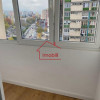 Oferim spre achizitie apartament cu 1 camere in cartierul Manastur thumb 6