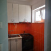 Oferim spre achizitie apartament cu 1 camere in cartierul Marasti thumb 5