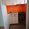 Oferim spre achizitie apartament cu 1 camere in cartierul Marasti thumb 6