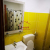 Oferim spre achizitie apartament cu 1 camere in cartierul Marasti thumb 8