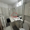 Oferim spre achizitie apartament cu 1 camere in cartierul Marasti thumb 2