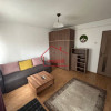 Oferim spre achizitie apartament cu 1 camere in cartierul Marasti thumb 4