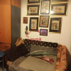 Oferim spre achizitie apartament cu 2 camere in cartierul Gheorgheni thumb 8