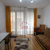 Oferim spre achizitie apartament cu 1 camere in cartierul Marasti thumb 1