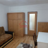 Oferim spre achizitie apartament cu 1 camere in cartierul Marasti thumb 2