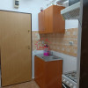 Oferim spre achizitie apartament cu 1 camere in cartierul Marasti thumb 3