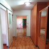 3 camere ,semidecomandat, 69 mp,  terasa, zona str.Brancusi, Gheorgheni thumb 7