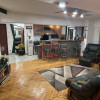 Oferim spre achizitie apartament cu 4 camere in cartierul Manastur thumb 1
