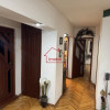 Oferim spre achizitie apartament cu 4 camere in cartierul Manastur thumb 2