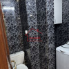 Oferim spre achizitie apartament cu 4 camere in cartierul Manastur thumb 3