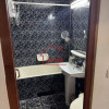 Oferim spre achizitie apartament cu 4 camere in cartierul Manastur thumb 4