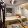 Oferim spre achizitie apartament cu 4 camere in cartierul Manastur thumb 5