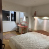 Oferim spre achizitie apartament cu 4 camere in cartierul Manastur thumb 6