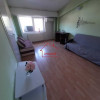 Oferim spre achizitie apartament cu 1 camere in cartierul Iris thumb 1