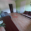 Oferim spre achizitie apartament cu 1 camere in cartierul Iris thumb 2