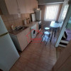 Oferim spre achizitie apartament cu 1 camere in cartierul Iris thumb 3