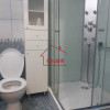 Oferim spre achizitie apartament cu 1 camere in cartierul Iris thumb 5