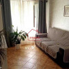 4 camere ,decomandat, 80 mp, zona str.Gheorghe Dima, Zorilor thumb 2