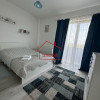 Oferim spre vanzare apartament cu 2 camere in  Gheorgheni thumb 6